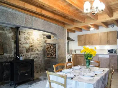 Ferienwohnung für 9 Personen in Le Viala 5/10