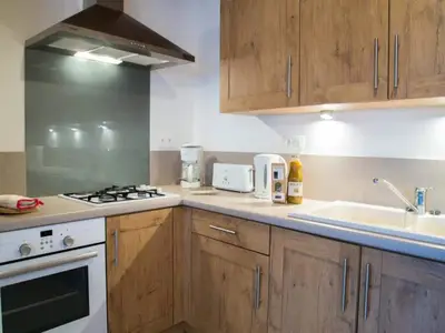 Ferienwohnung für 9 Personen in Le Viala 8/10