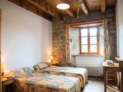 Ferienwohnung für 7 Personen in Arzenc-d'Apcher 4/10