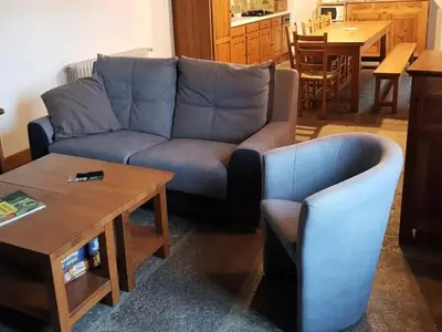 Ferienwohnung für 7 Personen in Arzenc-d'Apcher 6/10