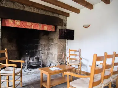 Ferienwohnung für 7 Personen in Arzenc-d'Apcher 8/10