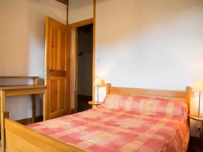 Ferienwohnung für 7 Personen in Arzenc-d'Apcher 9/10