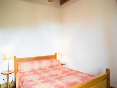 Ferienwohnung für 7 Personen in Arzenc-d'Apcher 10/10