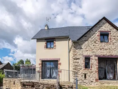 Ferienwohnung für 9 Personen (140 m²) in Le Besset 2/10