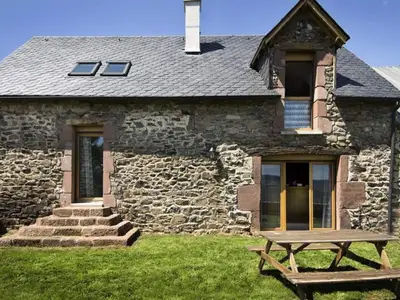 Ferienwohnung für 7 Personen in Nogardel 3/7