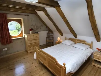 Ferienwohnung für 7 Personen in Nogardel 7/7