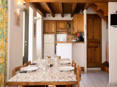 Ferienwohnung für 6 Personen in Malbosc 4/10