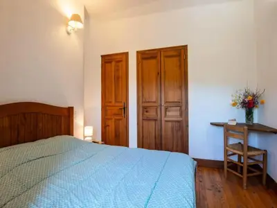 Ferienwohnung für 6 Personen in Malbosc 6/10