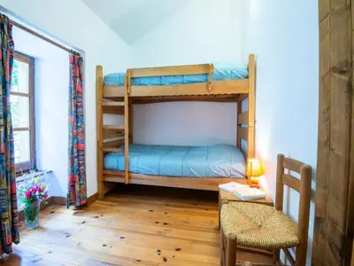 Ferienwohnung für 6 Personen in Malbosc 8/10