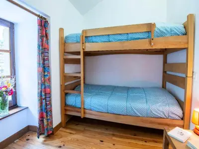 Ferienwohnung für 6 Personen in Malbosc 9/10