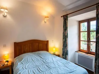 Ferienwohnung für 5 Personen in Malbosc 4/10