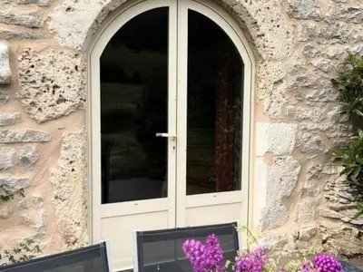 Ferienwohnung für 7 Personen in Banassac-Canilhac 2/10