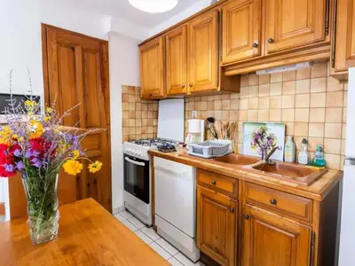 Ferienwohnung für 5 Personen in Malbosc 5/10