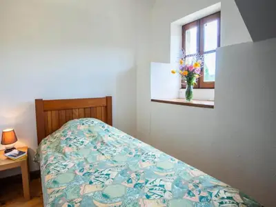 Ferienwohnung für 6 Personen in Malbosc 10/10