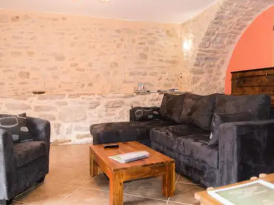 Ferienwohnung für 7 Personen in Banassac-Canilhac 3/10