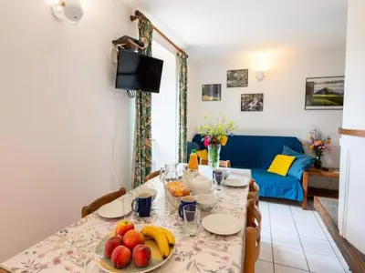 Ferienwohnung für 5 Personen in Malbosc 6/10