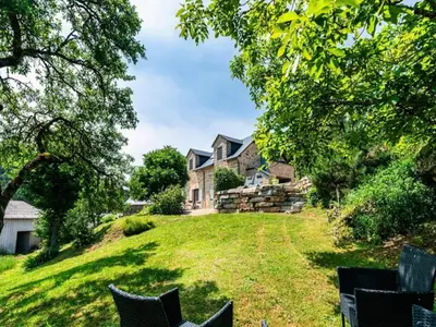 Ferienwohnung für 9 Personen (1000 m²) in La Piguière 6/10