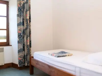 Ferienwohnung für 5 Personen in Malbosc 7/10