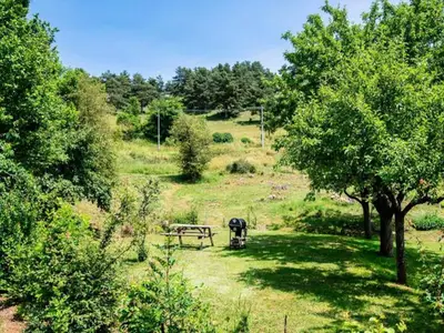 Ferienwohnung für 9 Personen (1000 m²) in La Piguière 7/10