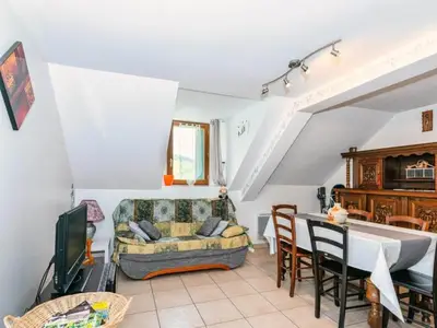 Ferienwohnung für 9 Personen (1000 m²) in La Piguière 8/10