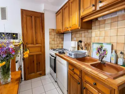 Ferienwohnung für 5 Personen in Malbosc 8/10