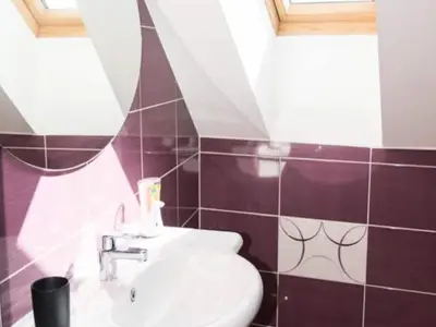 Ferienwohnung für 8 Personen (99 m²) in Banassac-Canilhac 9/10