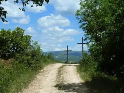 Ferienwohnung für 8 Personen (99 m²) in Banassac-Canilhac 10/10