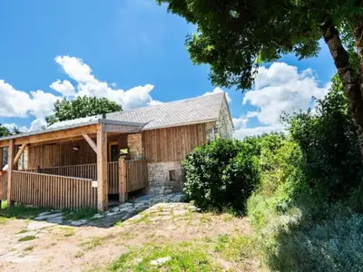 Ferienwohnung für 5 Personen (80 m²) in La Tieule 1/10