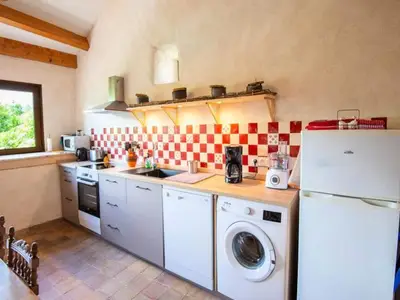 Ferienwohnung für 5 Personen (80 m²) in La Tieule 2/10