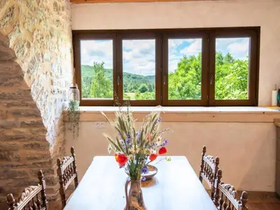 Ferienwohnung für 5 Personen (80 m²) in La Tieule 3/10