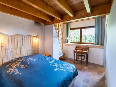 Ferienwohnung für 5 Personen (80 m²) in La Tieule 5/10