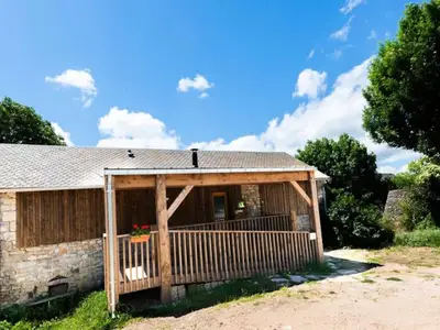 Ferienwohnung für 5 Personen (80 m²) in La Tieule 6/10