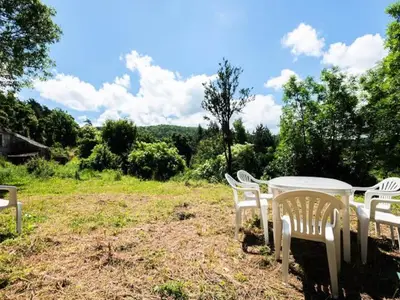 Ferienwohnung für 5 Personen (80 m²) in La Tieule 7/10