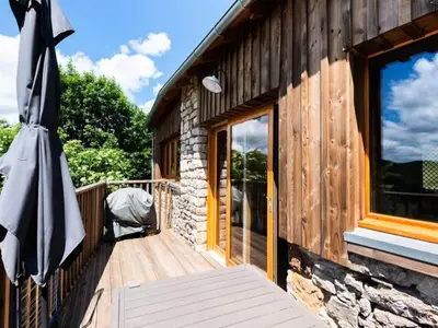 Ferienwohnung für 5 Personen (80 m²) in La Tieule 9/10