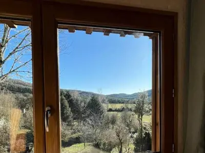 Ferienwohnung für 5 Personen (80 m²) in La Tieule 10/10