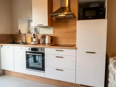 Ferienwohnung für 7 Personen (99 m²) in Grandrieu 8/10