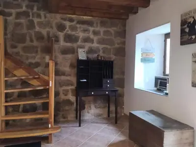 Ferienwohnung für 8 Personen (140 m²) in Aubespeyre 7/10