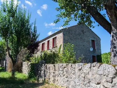 Ferienwohnung für 7 Personen (140 m²) 1/10
