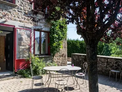 Ferienwohnung für 7 Personen (140 m²) 3/10