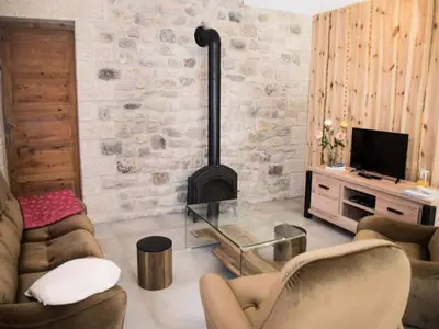 Ferienwohnung für 7 Personen (140 m²) 4/10