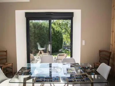 Ferienwohnung für 7 Personen (140 m²) 5/10