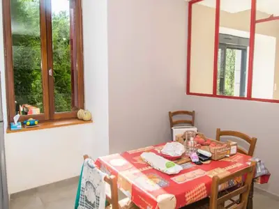 Ferienwohnung für 7 Personen (140 m²) 6/10