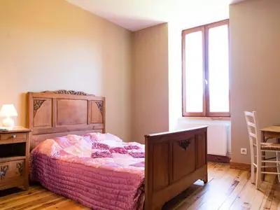 Ferienwohnung für 7 Personen (140 m²) 10/10