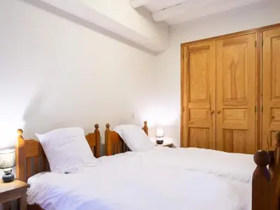 Ferienwohnung für 25 Personen in Saint-Amans-la-Lozère 6/10