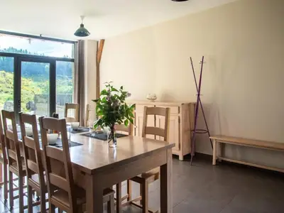 Ferienwohnung für 7 Personen (120 m²) in Saint-Amans-la-Lozère 4/10