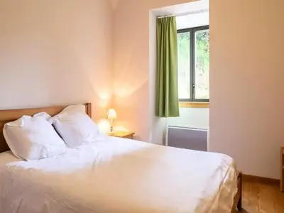 Ferienwohnung für 7 Personen (120 m²) in Saint-Amans-la-Lozère 5/10