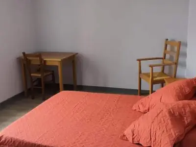 Ferienwohnung für 6 Personen (65 m²) in Tresbos 6/10