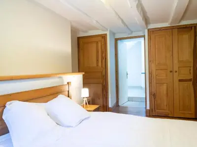 Ferienwohnung für 9 Personen in Saint-Amans-la-Lozère 5/10