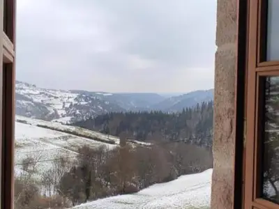 Ferienwohnung für 6 Personen (65 m²) in Tresbos 10/10