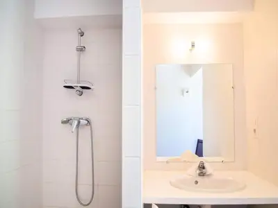 Ferienwohnung für 9 Personen in Saint-Amans-la-Lozère 7/10